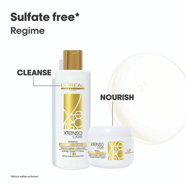 https://cdn.shopify.com/s/files/1/1857/6931/files/download-2024-04-12T115651.854.jpg?v=1755083695